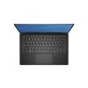 Dell XPS 13 9360 Intel Core i7 / 8 GB RAM / 256 GB SSD / FHD displej / Webkamera / Windows 11 Pro.