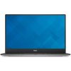 Dell XPS 13 9360 Intel Core i7 / 8 GB RAM / 256 GB SSD / FHD displej / Webkamera / Windows 11 Pro.