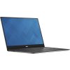 dell xps 13 9360 intel core i7 8 gb ram 256 gb ssd fhd displej webkamera windows 11 pro