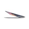 apple macbook air 13 early 2015 silver 2 9