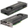 graficka karta nvidia quadro k5200 8gb