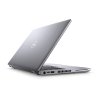Dell Latitude 5410 Intel Core i5-102010U - 10th. gen / 16 GB RAM / 256GB NVMe SSD / webkamera / FHD 1920x1080 / Windows 11 PRO/B