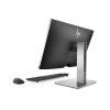 HP EliteOne 800 G5 All in one dotykový 24" Intel Core i5 9th. gen / 8 GB RAM / 256 GB SSD / Wifi/BT / dotykový 1920x1080 / Win 11