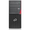 Fujitsu Esprimo P758 Tower Intel Core i7 8700 / 8 GB RAM / 256 GB SSD / Windows 11 Prof.