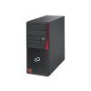 Fujitsu Esprimo P758 Tower Intel Core i7 8700 / 8 GB RAM / 256 GB SSD / Windows 11 Prof.