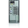 Fujitsu Esprimo P758 Tower Intel Core i7 8700 / 8 GB RAM / 256 GB SSD / Windows 11 Prof.