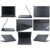 Notebook Lenovo ThinkPad T480s Intel Core i5 8250u / 8 GB RAM / 256 GB SSD / webkamera/BT / Dotykový displej FHD 1920x1080 / Windows 11/podsvit.kláves