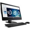 Počítač All in one 24" dotykový Dell OptiPlex 7440 AIO Intel Core i5 / 8 GB RAM / 256 GB SSD / UHD 3840x2160 / Webkamera / Radeon R7/ Windows 11