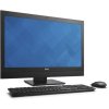 Počítač All in one 24" dotykový Dell OptiPlex 7440 AIO Intel Core i5 / 8 GB RAM / 256 GB SSD / UHD 3840x2160 / Webkamera / Radeon R7/ Windows 11