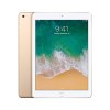Apple iPad Pro 10.5" (2017) - Wi-Fi + Cellular 256GB Gold