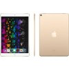 Apple iPad Pro 10.5" (2017) - Wi-Fi + Cellular 256GB Gold