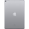 Apple iPad Pro 10.5" (2017) - Wi-Fi + Cellular 256GB SpaceGray