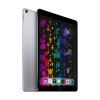 apple ipad pro 105 2017 wi fi cellular 256gb spacegray
