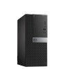 Multimediální PC sestava Dell OptiPlex 7050 MT Intel Core i5 / 16 GB RAM / 512 GB SSD / Windows 11 Prof. / 27" monitor