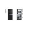 Multimediální PC sestava Dell OptiPlex 7050 MT Intel Core i5 / 16 GB RAM / 512 GB SSD / Windows 11 Prof. / 27" monitor
