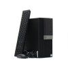 Multimediální PC sestava Dell OptiPlex 7050 MT Intel Core i5 / 16 GB RAM / 512 GB SSD / Windows 11 Prof. / 27" monitor