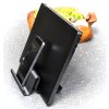 Stojan na notebook a mobilní telefon nebo tablet - větší - 15cm