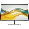 27" IPS monitor HP 527pq QHD 2560x1440, NOVÝ!