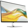 27" IPS monitor HP 527pq QHD 2560x1440, NOVÝ!
