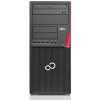 Fujitsu Esprimo P758 Tower Intel Core i5 8500 / 8 GB RAM / 256 GB SSD / Windows 11 Prof.