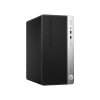 HP ProDesk 600 G3 Tower Intel Core i7 7700 / 16 GB RAM / 512 GB SSD / DVD-RW / Windows 11 Pro