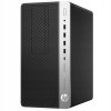 hp prodesk 600 g3 tower intel core i7 7700 16 gb ram 512 gb ssd windows 11 pro