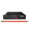 Mini PC Lenovo ThinkCentre M710q Tiny Intel Core i5 / 8 GB RAM / 256 GB SSD / Windows 11 Prof.