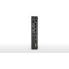 Mini PC Lenovo ThinkCentre M710q Tiny Intel Core i5 / 16 GB RAM / 512 GB SSD / Windows 11 Prof.