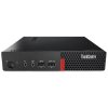 Mini PC Lenovo ThinkCentre M710q Tiny Intel Core i5 / 16 GB RAM / 512 GB SSD / Windows 11 Prof.