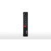 Mini PC Lenovo ThinkCentre M710q Tiny Intel Core i5 / 16 GB RAM / 512 GB SSD / Windows 11 Prof.