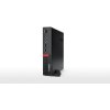 Mini PC Lenovo ThinkCentre M710q Tiny Intel Core i5 / 16 GB RAM / 512 GB SSD / Windows 11 Prof.
