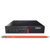 mini pc lenovo thinkcentre m710q tiny intel core i5 16 gb ram 512 gb ssd windows 11 prof