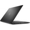 Dell Latitude 3510 Intel Core i5 10310U / 8 GB RAM / 512 GB SSD / webkamera / numerická klávesnice / IPS FullHD displej / Windows 11 PRO