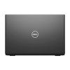 Dell Latitude 3510 Intel Core i5 10310U / 8 GB RAM / 512 GB SSD / webkamera / numerická klávesnice / IPS FullHD displej / Windows 11 PRO