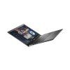 Dell Latitude 3510 Intel Core i5 10310U / 8 GB RAM / 512 GB SSD / webkamera / numerická klávesnice / IPS FullHD displej / Windows 11 PRO