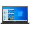 Dell Latitude 3510 Intel Core i5 10310U / 8 GB RAM / 512 GB SSD / webkamera / numerická klávesnice / IPS FullHD displej / Windows 11 PRO