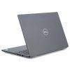 Dell Latitude 3510 Intel Core i5 10310U / 8 GB RAM / 512 GB SSD / webkamera / numerická klávesnice / IPS FullHD displej / Windows 11 PRO