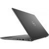 Dell Latitude 3510 Intel Core i5 10310U / 8 GB RAM / 512 GB SSD / webkamera / numerická klávesnice / IPS FullHD displej / Windows 11 PRO