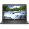 Dell Latitude 3510 Intel Core i5 10310U / 8 GB RAM / 512 GB SSD / webkamera / numerická klávesnice / IPS FullHD displej / Windows 11 PRO