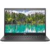 Dell Latitude 3510 Intel Core i5 10310U / 8 GB RAM / 512 GB SSD / webkamera / numerická klávesnice / IPS FullHD displej / Windows 11 PRO
