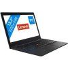 Lenovo ThinkPad L380 Intel Core i3 / 8 GB RAM / 256 GB SSD / 1920x1080 / Windows 11 PRO