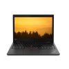 Lenovo ThinkPad L380 Intel Core i3 / 8 GB RAM / 256 GB SSD / 1920x1080 / Windows 11 PRO