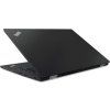 Lenovo ThinkPad L380 Intel Core i3 / 8 GB RAM / 256 GB SSD / 1920x1080 / Windows 11 PRO