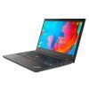 Lenovo ThinkPad L380 Intel Core i3 / 8 GB RAM / 256 GB SSD / 1920x1080 / Windows 11 PRO