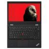 Lenovo ThinkPad L380 Intel Core i3 / 8 GB RAM / 256 GB SSD / 1920x1080 / Windows 11 PRO
