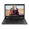 lenovo thinkpad l380 intel core i3 8 gb ram 256 gb ssd 1920x1080 windows 11 pro