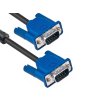propojovaci kabel vga vga 15m