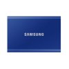 samsung externi ssd disk 500 gb modry 1 13