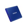 samsung externi ssd disk 500 gb modry 2 13