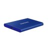 samsung externi ssd disk 500 gb modry 3 13